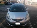 honda-jazz-1-4-i-vtec-elegance-t-p-