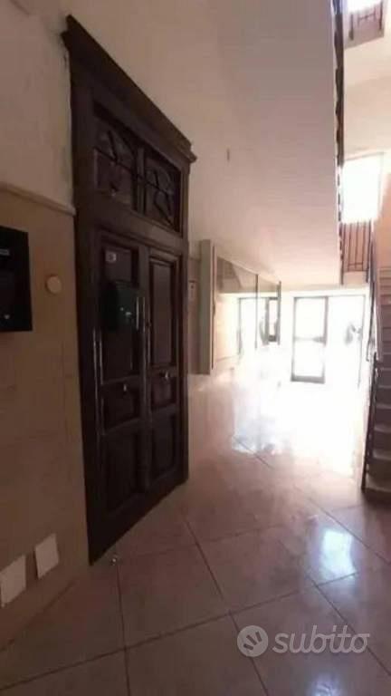 Appartamento – TA - Vista 3