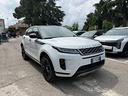 land-rover-range-evoque-2-0d-i4-l-flw-150-cv-s
