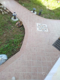 Montichiari piastrelista