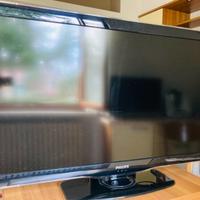 TV Philips 40 pollici