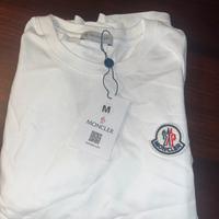 Maglietta Moncler