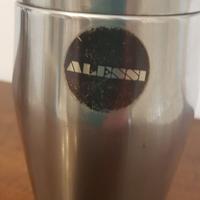 Shaker Alessi anni 70