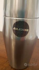 Shaker Alessi anni 70