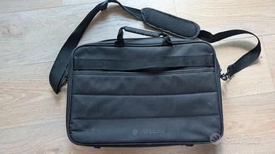 Borsa PC HP nuova