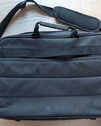 Borsa PC HP nuova