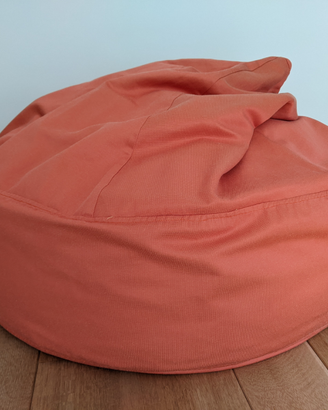 Pouf