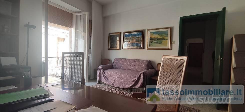 Appartamento – Ortona, Peticcia - Vista 5