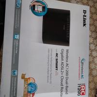 router 