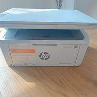 Stampante HP