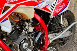 Beta 50 rr enduro racing