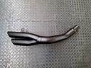 terminale-hurric-pro-2-kawasaki-z-800-my-2014-