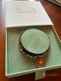 Bracciale Kidult “Congratulazioni”