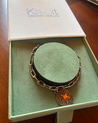 Bracciale Kidult “Congratulazioni”