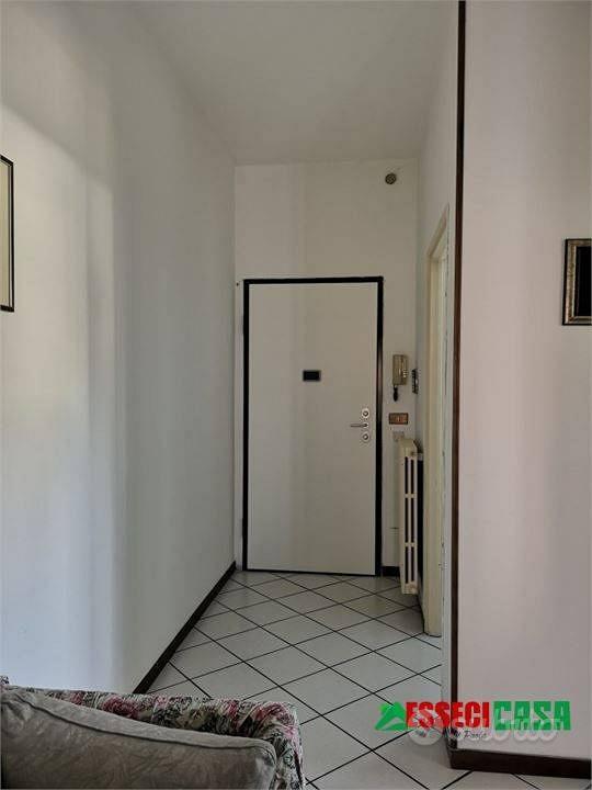 Appartamento – BG - Altro