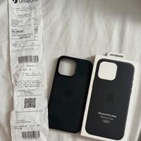 Cover Apple iphone 15 pro max