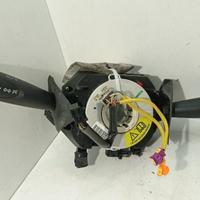 DEVIOLUCI FIAT 500 Serie 735472469 169A3000 (07>14