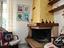 Immagine 28