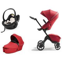 Passeggino della Stokke