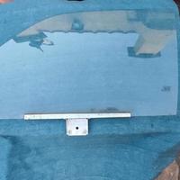 vetro finestrino sinistro fiat seicento