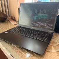 Pc acer i5 decima gen