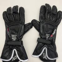 Guanti moto donna SIDI S