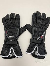 Guanti moto donna SIDI S