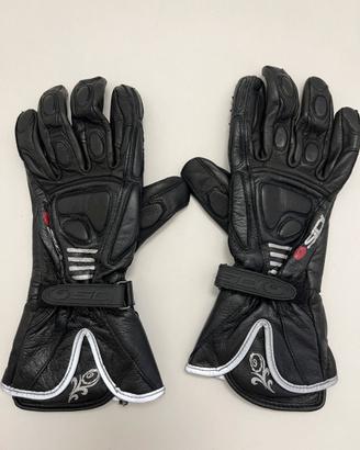 Guanti moto donna SIDI S