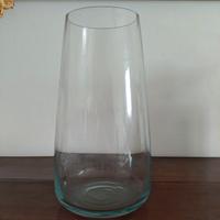 Vaso Ikea Berakna in vetro