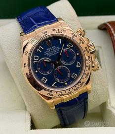 Rolex Daytona Racing 