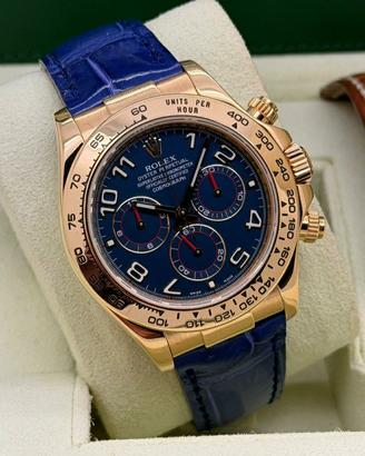 Rolex Daytona Racing 