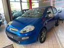 fiat-punto-evo-punto-1-3-diesel