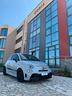 abarth-595-1-4-turbo-t-jet-145-cv