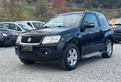 Suzuki Grand Vitara 1.9 DDiS 3 porte