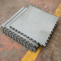 Piastrelle pvc 50x50