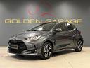 toyota-yaris-1-5-hybrid-5-porte-trend
