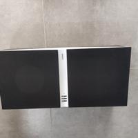 subSubwoofer Jamo mod. A 3SUB.5