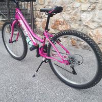 MTB da 24