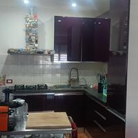 Cucina completa, NO COST