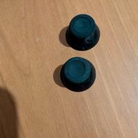 Levette ricambio per controller Xbox 