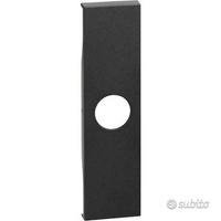 BTICINO LIVING NOW KG08