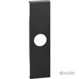 BTICINO LIVING NOW KG08