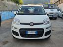 fiat-panda-1-2-69cv-easy-n1-4-posti