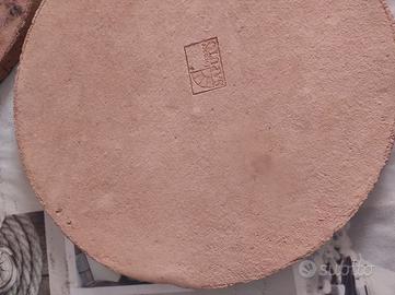 2 biscotti di casapulla 38 cm saputo