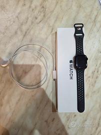 Apple Watch SE 2 GPS+Cellular