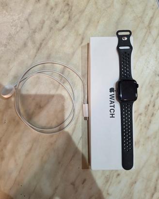 Apple Watch SE 2 GPS+Cellular