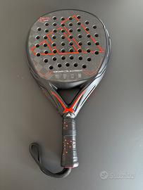 Racchetta padel Adidas