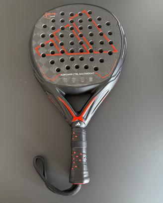Racchetta padel Adidas