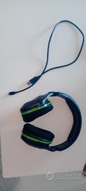 cuffie turtle beach stealth 600 gen 2 wireless