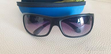 Occhiali da sole "Soldani"